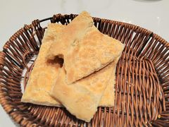 -马尔龙新疆饭店·清真(瑞景店)