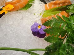 -鳗鱼家·深夜食堂(军博店)