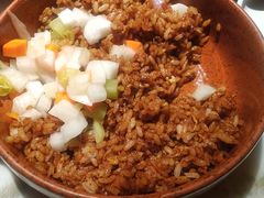 -绿茶餐厅(摩尔城店)