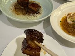 -上海小南国(世博源店)