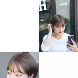 -川和潮人漂色·烫染·接发