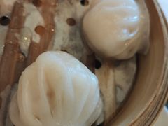 名苑虾饺皇-名苑皇宫酒家(来魅力壁画村店)