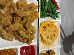 -好這口重庆小面(总店)