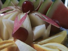 -陶享时光西餐·下午茶(信河街店)