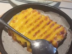 -0776食堂·京城创意菜(七里庄店)
