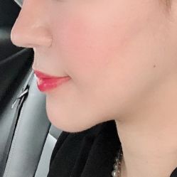 -广州美莱医疗美容医院