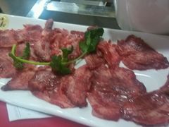 -海银海记潮汕牛肉火锅(新港中路海珠店)
