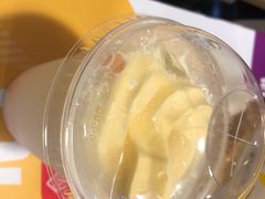 -麦当劳(无锡永乐店)