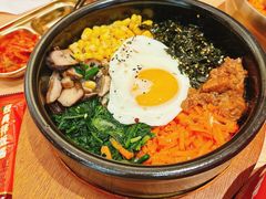 -米村拌饭(杭州国大城市广场店)