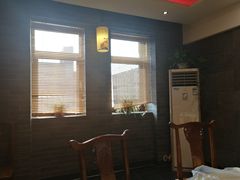 -清花阁乌拉满族火锅(厦门街店)