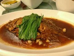 -泓历皇朝酒店(东亭店)