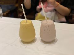 -TWG Tea(台北101购物中心沙龙及精品门市)