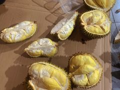 -曼阁市场水果批发市场
