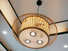 -伊帆食府·青海美食