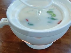 -元鼎宝驴香·全驴宴(江宁店)