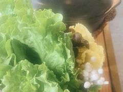 -三个椰子·现砍椰子鸡(金源CBD店)