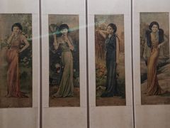 -辛亥革命博物院北区