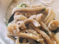 -四川简阳羊肉汤火锅(望花路西里店)