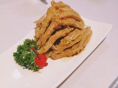 -峨嵋酒家总店(车公庄店)