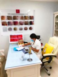 -痘博士天津·全国连锁祛痘机构