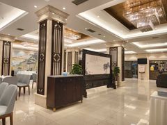 -香丰阁·烤鸭·川湘菜(昌平店)