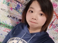 -厦门失恋博物馆(中华城店)