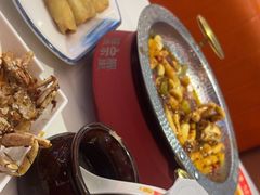 -蟹宗蟹(润达国际五楼店)