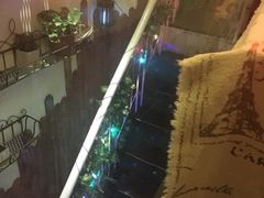 -凡人&庄阿姨的辣(万寿亭店)