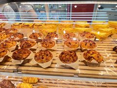 -味多美蛋糕(安贞桥东店)