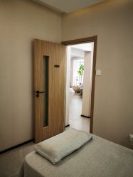 -如一·美甲美睫