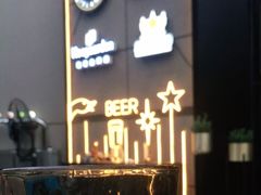 -Margherita雏菊意大利餐厅(雅颂庭购物中心店)