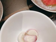 -勇利赵家烤肉坊(含光路店)