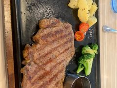 -必胜客(仁恒店)
