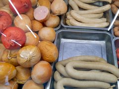 -北京稻香村(冯村店)