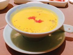 -夜上海(新天地店)