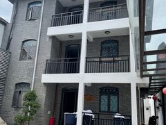 -聚春园驿馆(福州三坊七巷店)