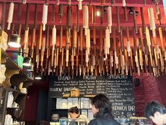 -TonTon(永康路店)