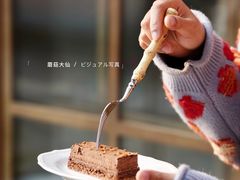 -KYO COFFEE(胶州路店)