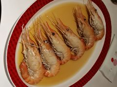 -圆苑(静安寺店)