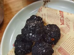 -村上一屋(望京店)