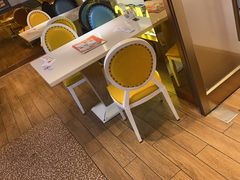 -汤姆家的牛排意面披萨(融创茂店)