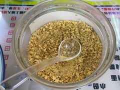 -梅州好吃腌面-达兴全猪汤(别走错店)
