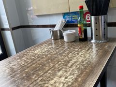 -天府面庄(天平路店)