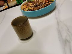 -映像威海·海鲜味道(市区店)