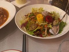 -便宜坊烤鸭店(科创店)