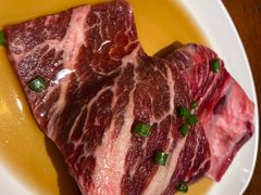-辛氏火炉·韩式古法烤肉(松北店)