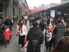 -无影脚佛山陈氏盲公丸始创店(飞鸿街店)