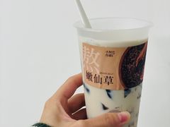 -阿嬷手作(南宁亭江步步高店)