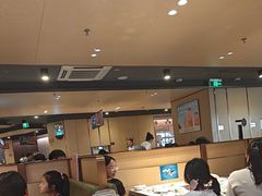 -海底捞火锅(宝龙广场夜宵主题店)