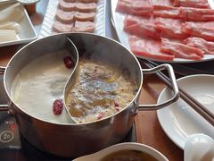 -重庆小天鹅(英雄山路店)